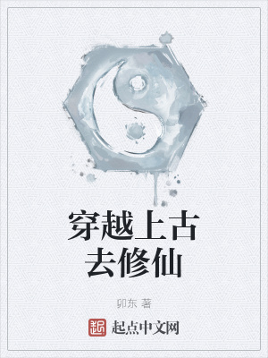 恋夜视频列表支持手机