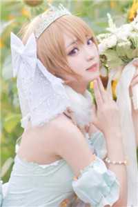 白石茉莉奈star黑人在线播放
