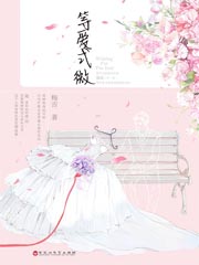 恋老old+man老头同性