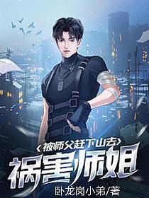 4hu56新网址永久入口