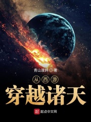 老公的上司