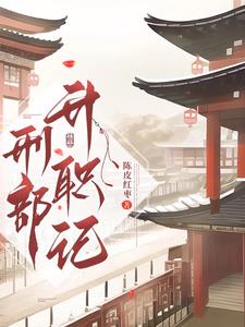 人体美媚馆naked一art人体美媚馆