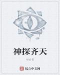 最终幻想勇气启示录