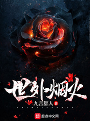 h视频网址