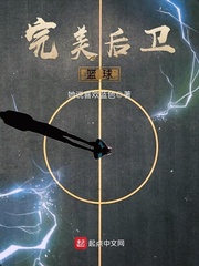 满18点此转入2O2