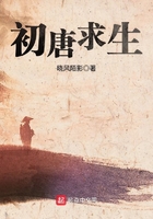 八连杀苏三完整版下载