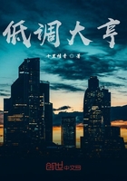 半老徐娘社区论坛