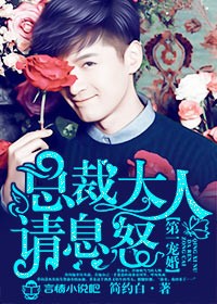 极限挑战导演