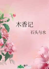 dnf剑皇