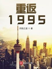 亲吻视频大全在办公室