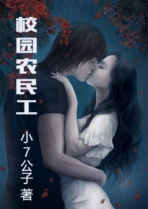 手腕割哪里死的快