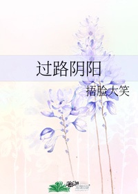 开发三味磁力链接