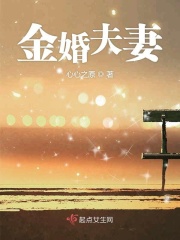 与年轻母亲那些年神马