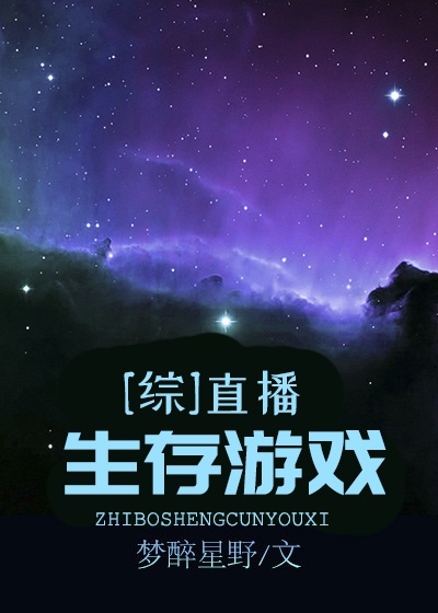 17岁完整版在线观看免费