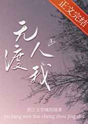 x1影院最新版