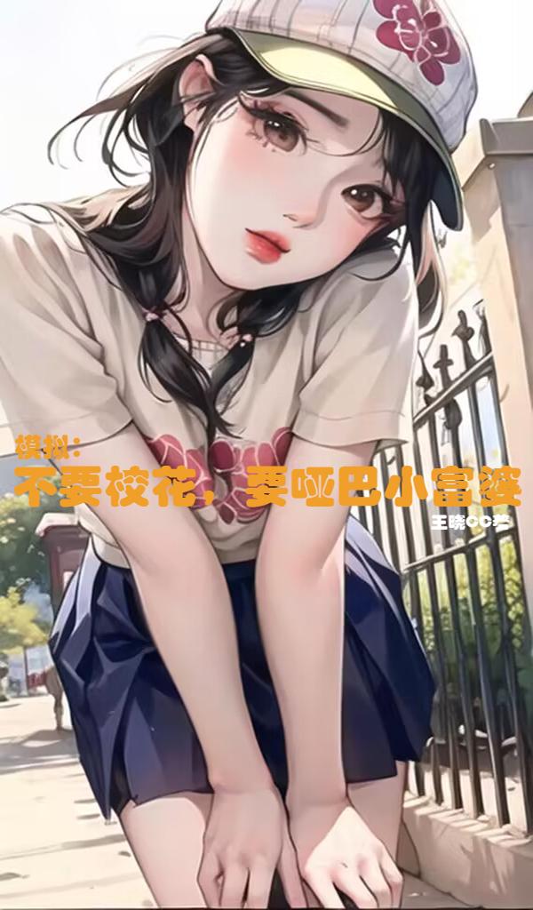 有什么好看的h动漫
