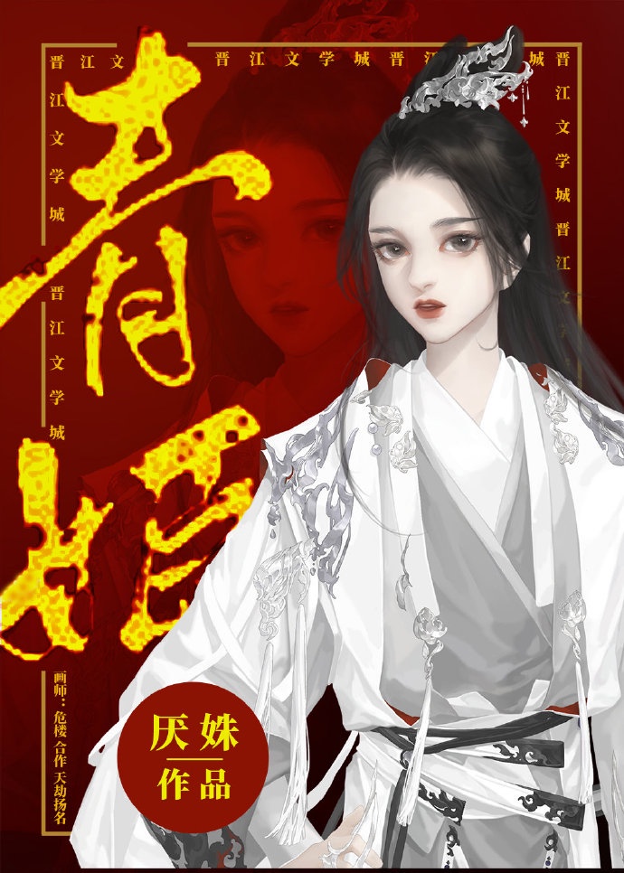 2024钙GGY钙网站免费观看