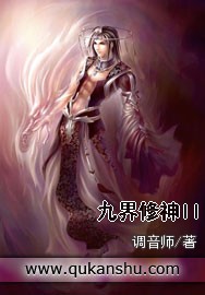年轻的母亲1线在完整视