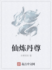 污片在线