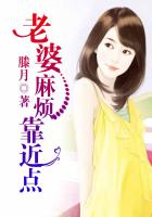 风间由美juy135在线观看
