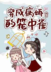 水多证明经验少吗