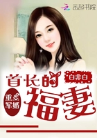 韩国禁片2024手机观看