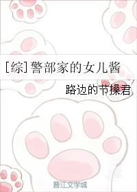 sogo论坛