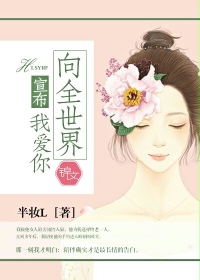 甘油三酯4.88严重吗