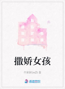 朱玲亿