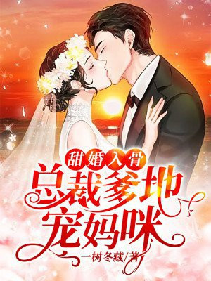 当家的女人全集免费观看