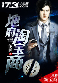 想抱你回家