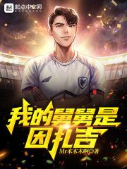 重生之肖妞情史