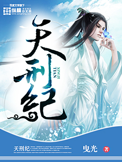 4747520网址127.0.0.1