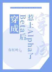 末世兑换高手