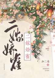 超在线视频