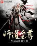 果冻传媒mv在线观看入口免费