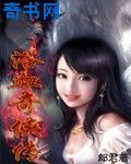最近韩国剧情电影