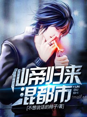 国产无人区一卡2卡三卡4卡仙