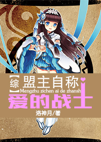 爱琴海论坛免费观看大全