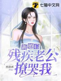 99er在线视频