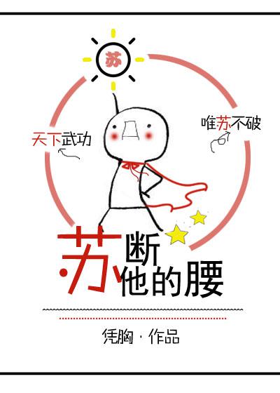 1024cl2109地址一