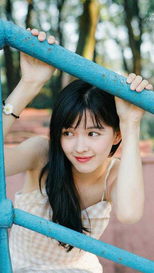 女人如何提高床技图片