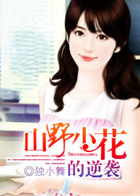 大乳女做爰高清
