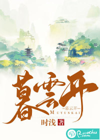 亚色影库app 安卓版