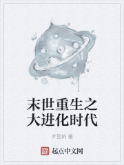 最新电视剧在线观看免费