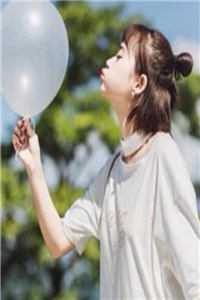诡案录之375公交案