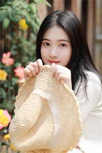 教师的诱惑