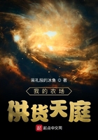 招摇高清免费在线观看