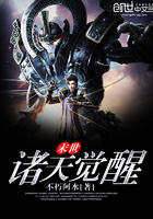 国产一区二三区精华液