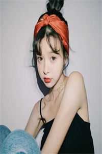 成龙历险记之征服小玉